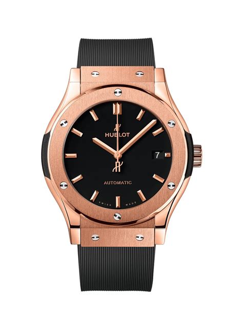 hublot msrp|hublot watches lowest price.